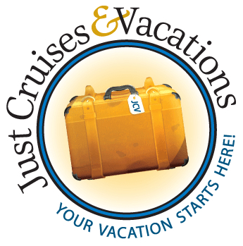 Just Cruises & Vacations | Crystal Cruises - Clinton Township, MI